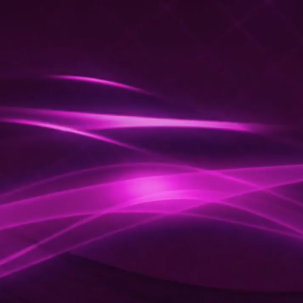 Cover Binaurale Beats - 2 Hz - Delta - ohne Musik